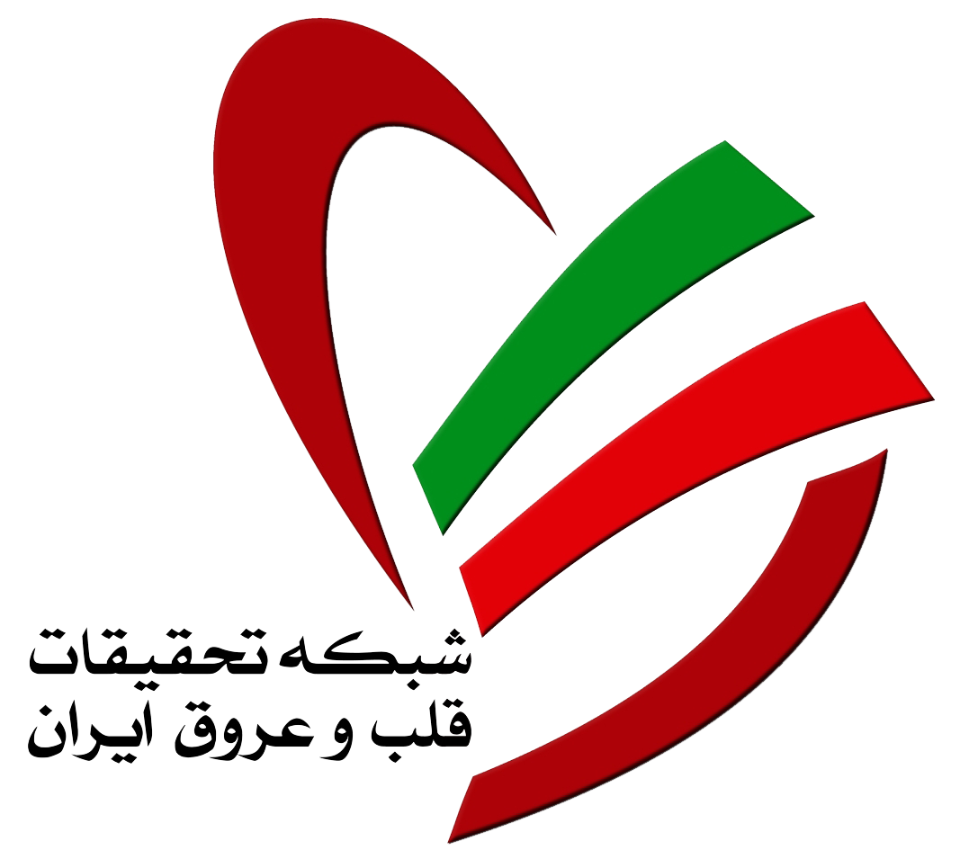 cvd.icri.ir